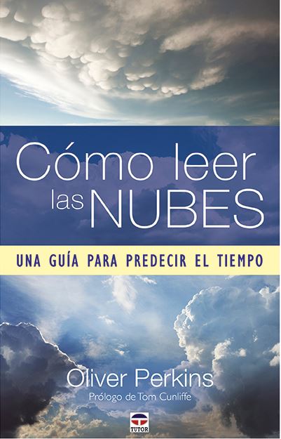 COMO-LEER-LAS-NUBES
