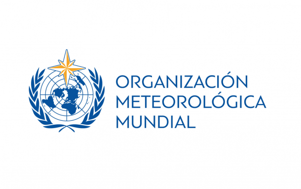 WMO_Spanish_Logo