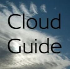 cloud guide