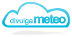 divulgameteo