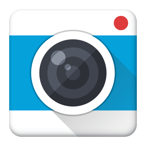 framelapse