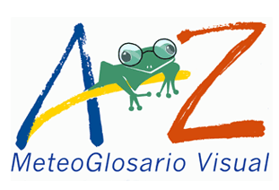 meteo_glosario_visual