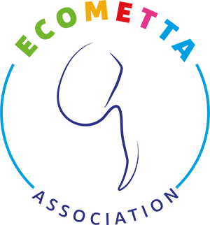 LogoEcometta Recursos ecometta