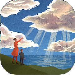 cloud app soc LOGO CLOUD APPRECIATION SOCIETY